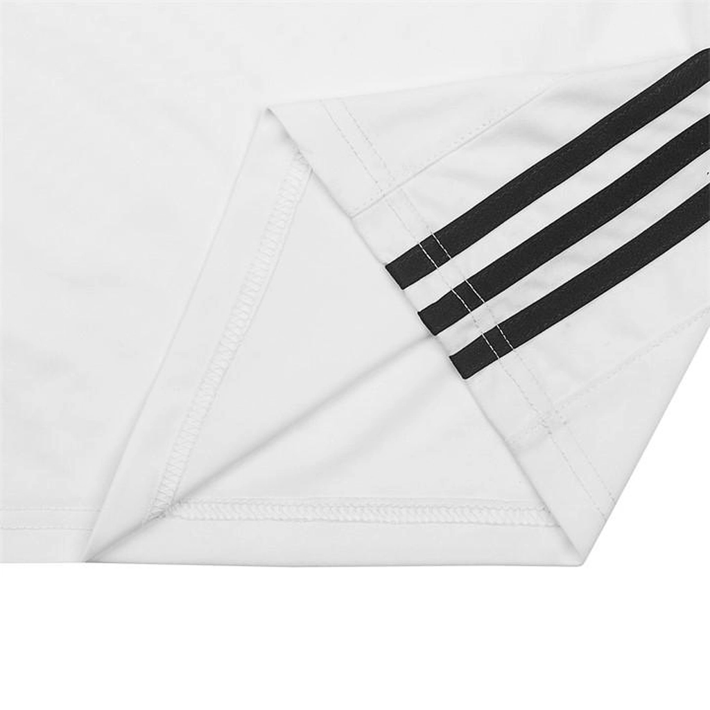 Adidas Originals Boxing Vest - White